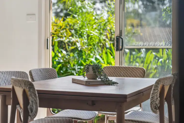 Fourth view of Homely house listing, 2 Makinson Close, Toormina NSW 2452
