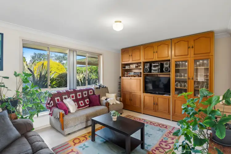 Fifth view of Homely house listing, 2 Makinson Close, Toormina NSW 2452
