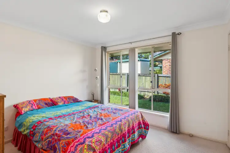 Sixth view of Homely house listing, 2 Makinson Close, Toormina NSW 2452