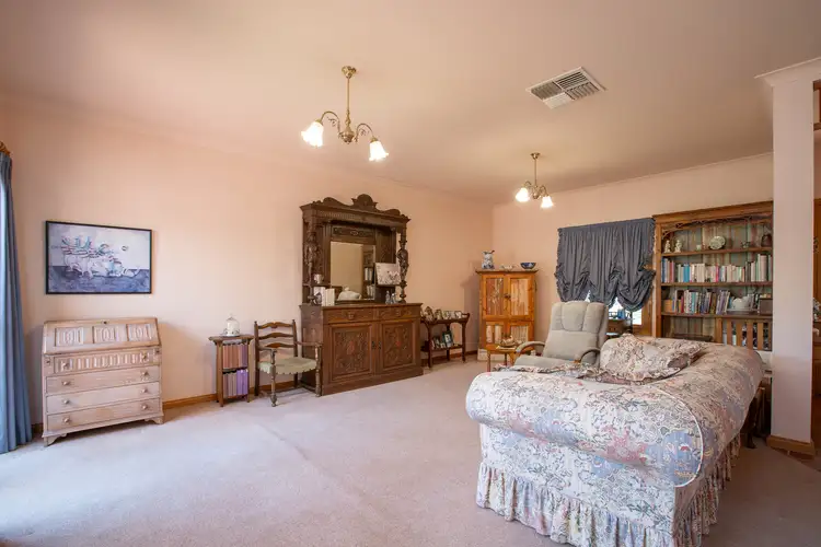 Second view of Homely house listing, 59 Sarson Road, Glenroy NSW 2640