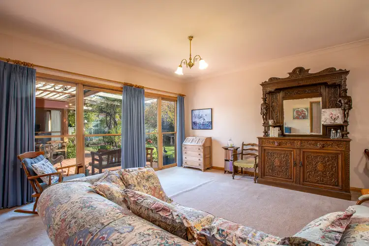 Third view of Homely house listing, 59 Sarson Road, Glenroy NSW 2640
