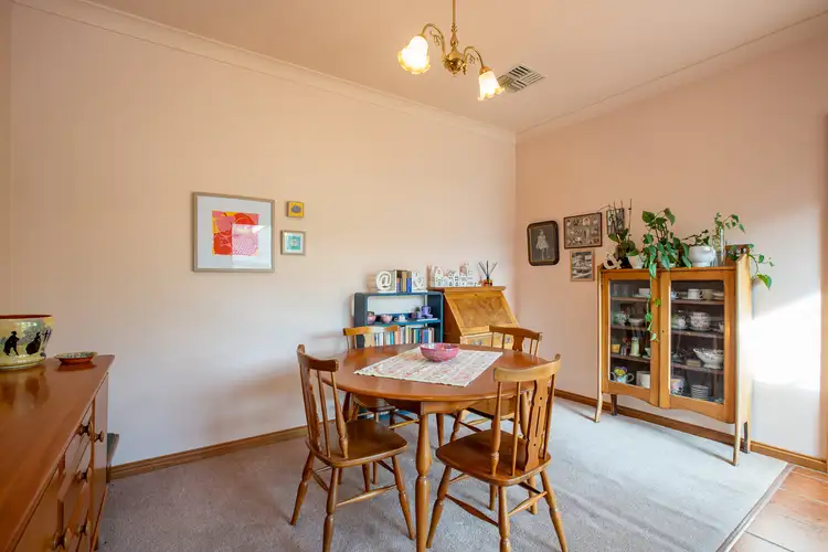 Fourth view of Homely house listing, 59 Sarson Road, Glenroy NSW 2640