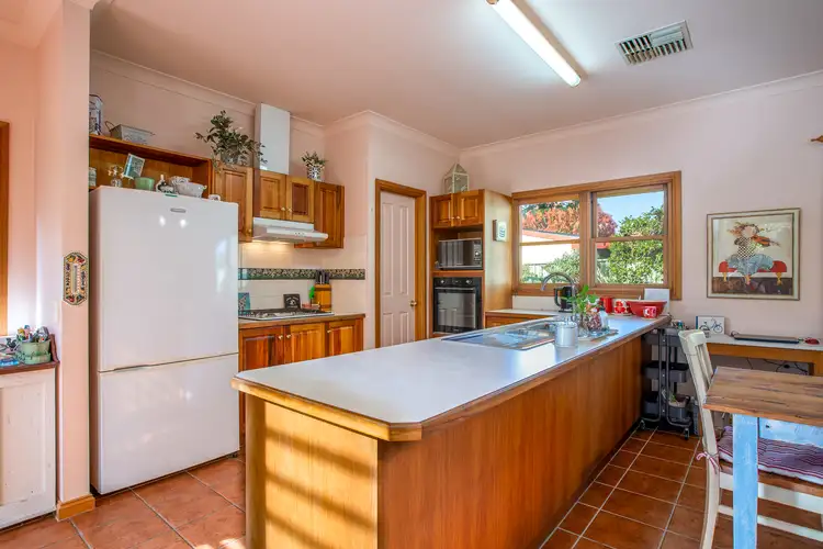 Fifth view of Homely house listing, 59 Sarson Road, Glenroy NSW 2640