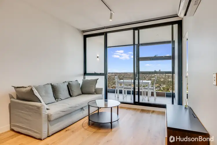 1021/642 Doncaster Road, Doncaster VIC 3108