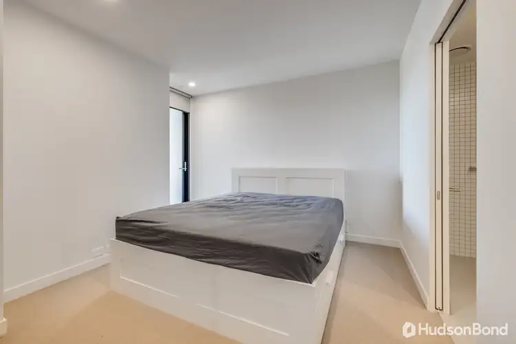 Fourth view of Homely apartment listing, 1021/642 Doncaster Road, Doncaster VIC 3108