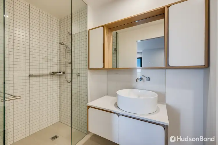 Sixth view of Homely apartment listing, 1021/642 Doncaster Road, Doncaster VIC 3108