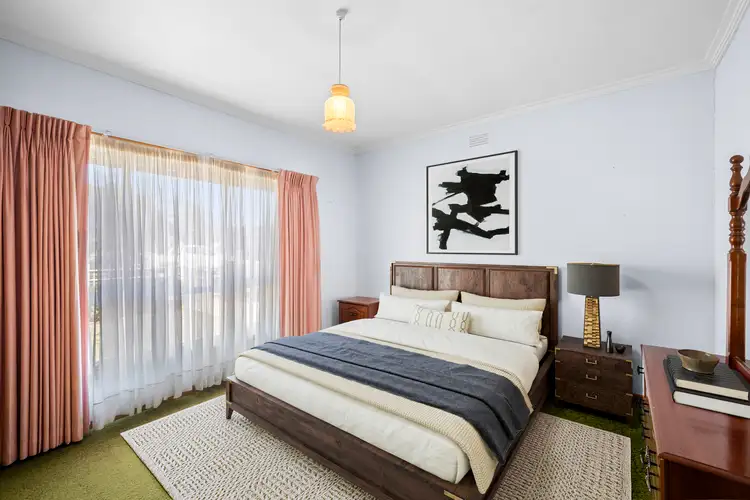 Sixth view of Homely house listing, 1 Gladstone Street, Hamlyn Heights VIC 3215