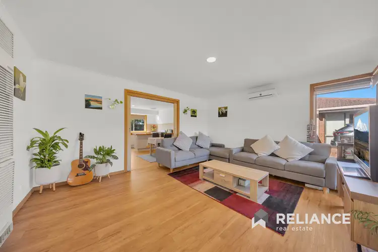 Fourth view of Homely unit listing, 18/139 Tarneit Road, Werribee VIC 3030
