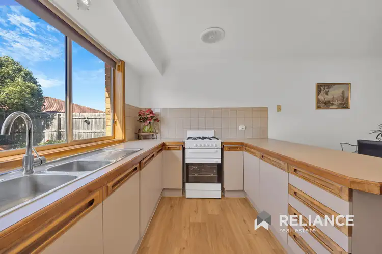 Sixth view of Homely unit listing, 18/139 Tarneit Road, Werribee VIC 3030