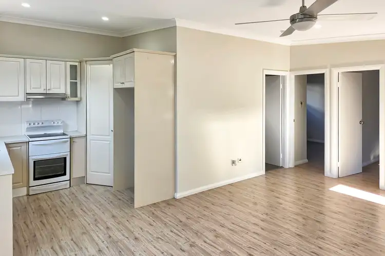 28a Melbourne Avenue, Umina Beach NSW 2257