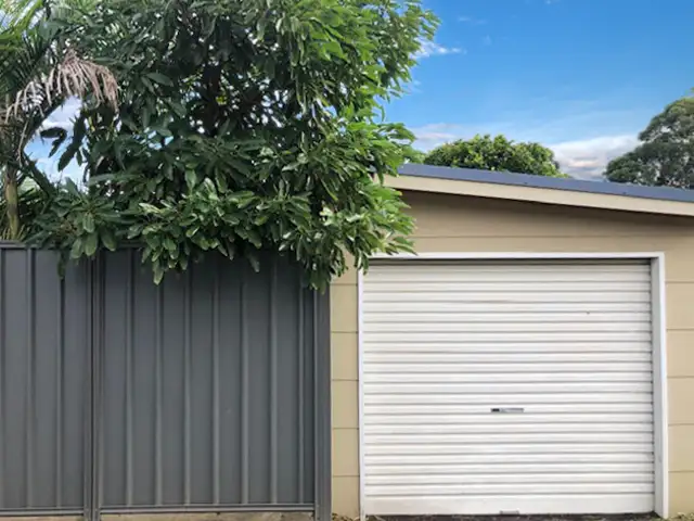 28a Melbourne Avenue, Umina Beach NSW 2257