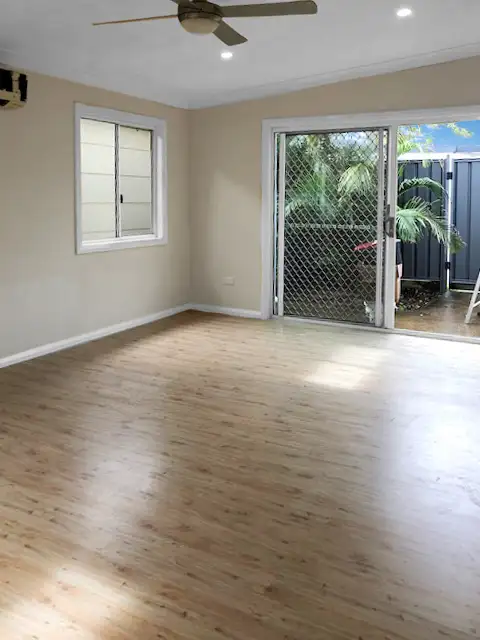 28a Melbourne Avenue, Umina Beach NSW 2257