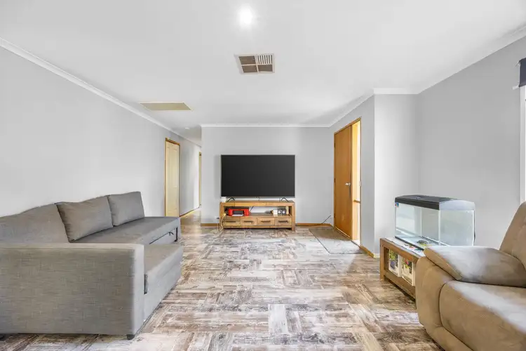 Second view of Homely house listing, 9 Banksia Court, Romsey VIC 3434