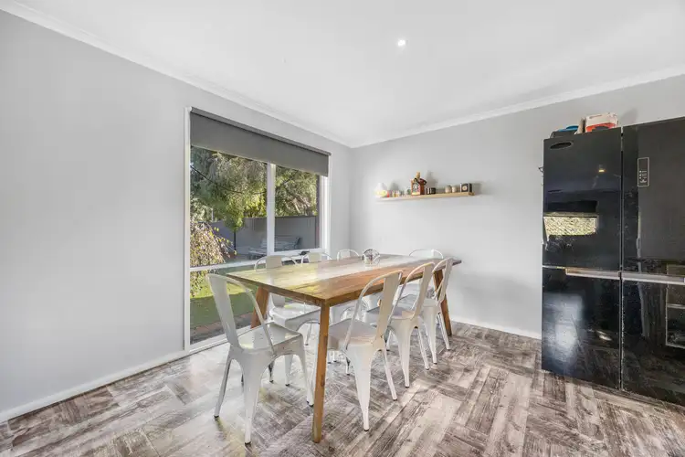 Fourth view of Homely house listing, 9 Banksia Court, Romsey VIC 3434