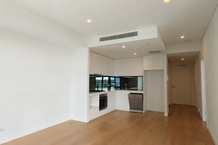 603/28 Cambridge Street, Epping NSW 2121