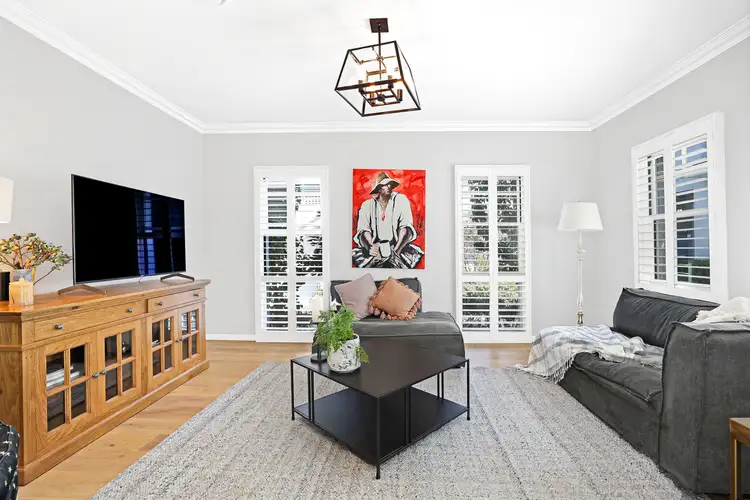 8/3 Carrington Street, Bowral NSW 2576