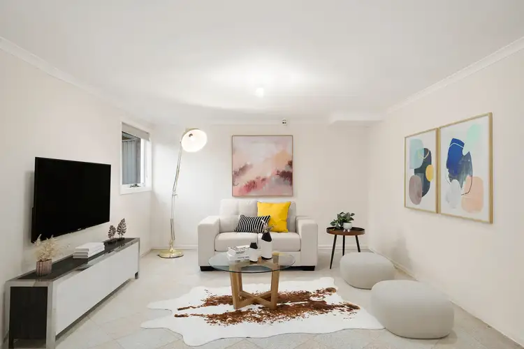 Sixth view of Homely house listing, 20 Glenfern Avenue, Doncaster VIC 3108