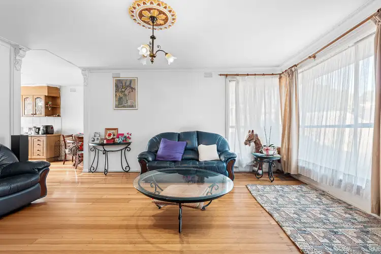 Sixth view of Homely house listing, 869 Doncaster Road, Doncaster East VIC 3109