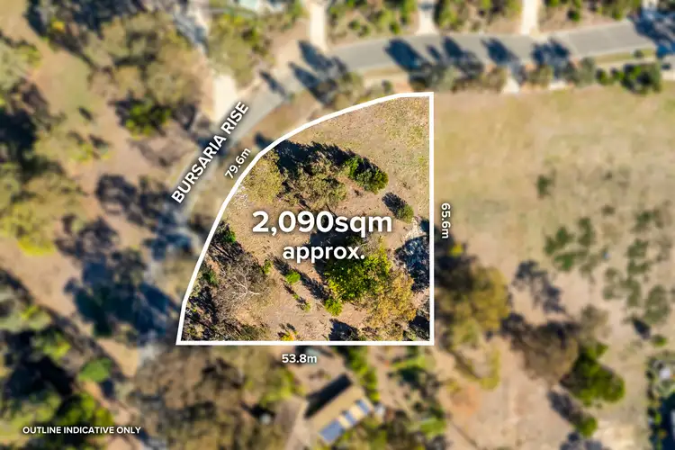 14 Bursaria Rise, Donvale VIC 3111