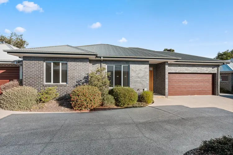 2-4 Terrara Road, Vermont VIC 3133