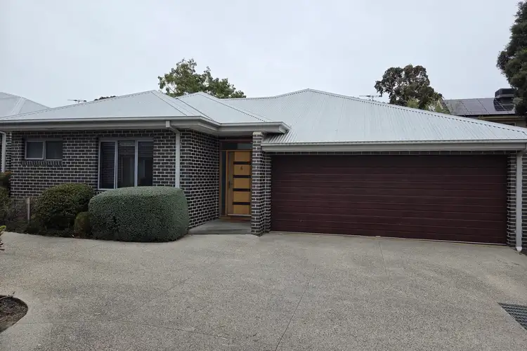 2-4 Terrara Road, Vermont VIC 3133