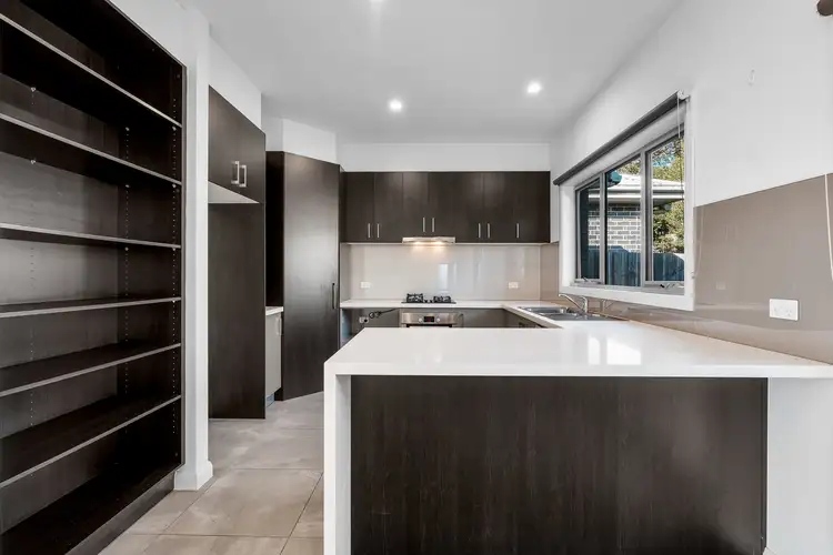Second view of Homely townhouse listing, 2-4 Terrara Road, Vermont VIC 3133