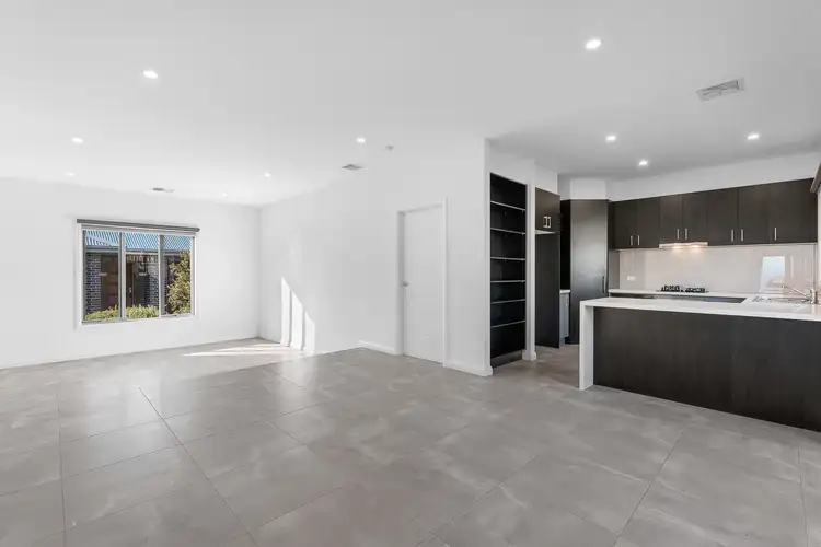 Fifth view of Homely townhouse listing, 2-4 Terrara Road, Vermont VIC 3133