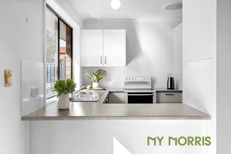 Fifth view of Homely house listing, 108 Louisa Lawson Crescent, Gilmore ACT 2905