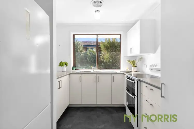 Sixth view of Homely house listing, 108 Louisa Lawson Crescent, Gilmore ACT 2905