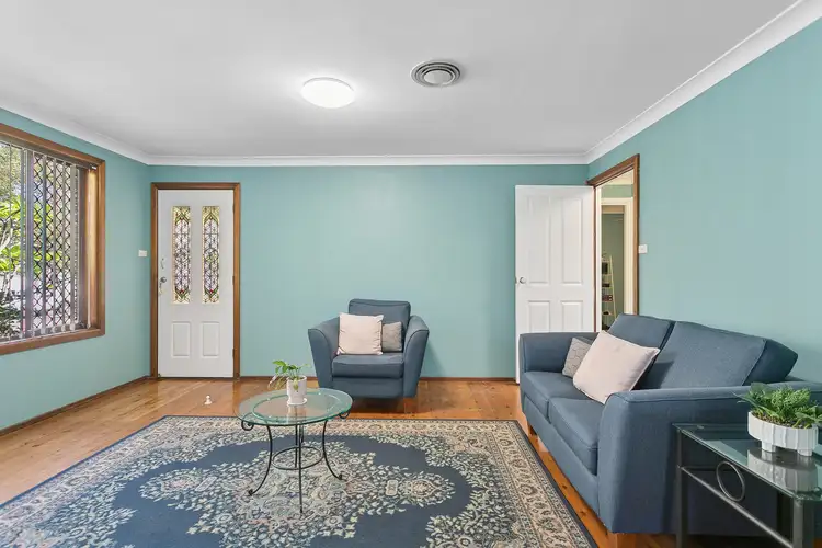 Sixth view of Homely house listing, 97 Moala Parade, Charmhaven NSW 2263