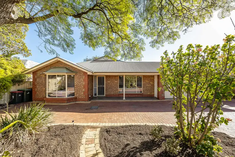 530 Morphett Road, Dover Gardens SA 5048