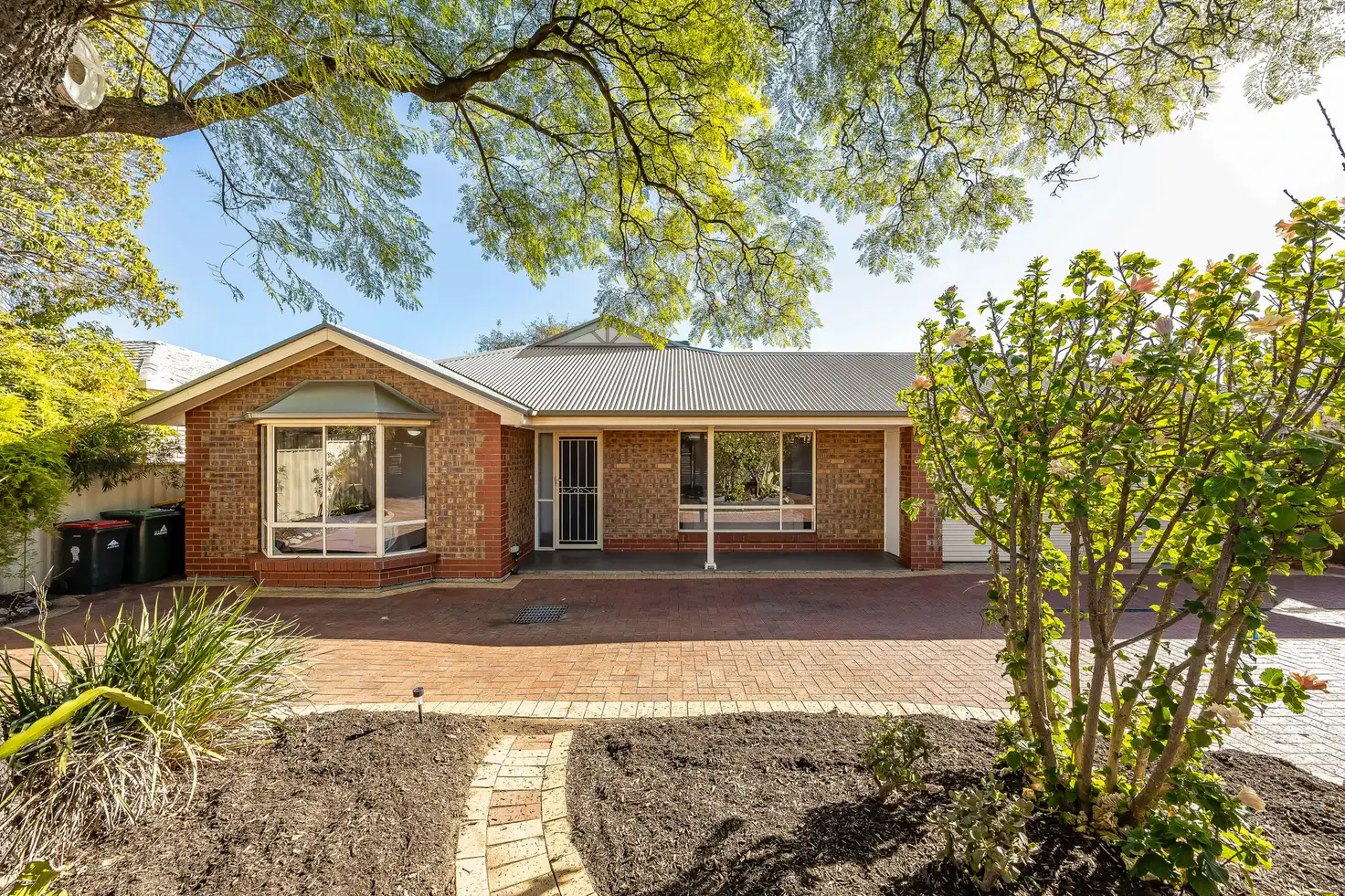 Main view of Homely house listing, 530 Morphett Road, Dover Gardens SA 5048