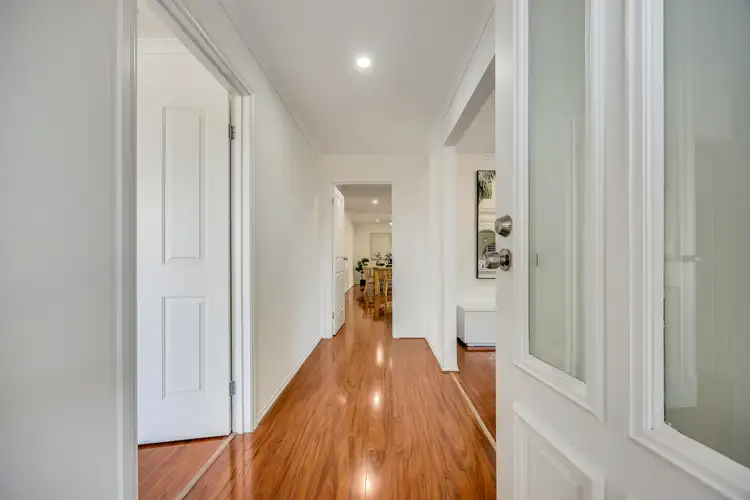 Third view of Homely house listing, 530 Morphett Road, Dover Gardens SA 5048