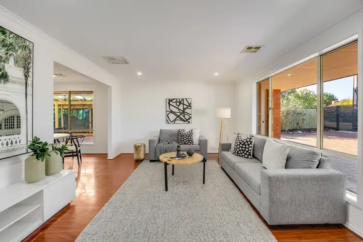 Fourth view of Homely house listing, 530 Morphett Road, Dover Gardens SA 5048