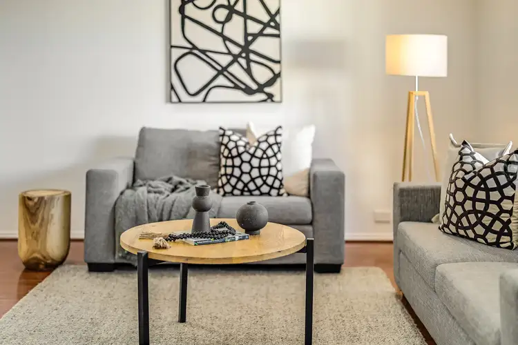 Fifth view of Homely house listing, 530 Morphett Road, Dover Gardens SA 5048