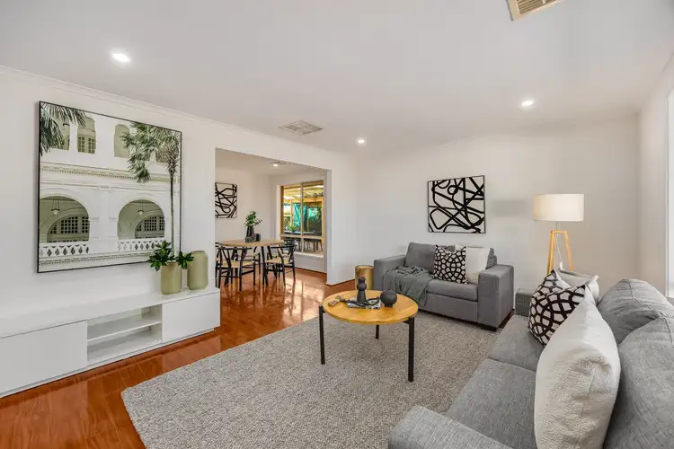 Sixth view of Homely house listing, 530 Morphett Road, Dover Gardens SA 5048