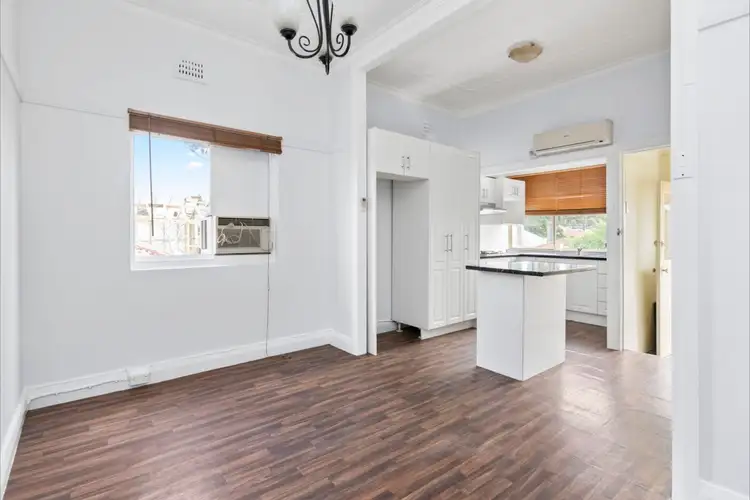 2/132-134 Illawarra Road, Marrickville NSW 2204