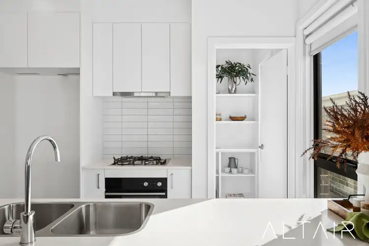 Sixth view of Homely house listing, 14 Tassell Terrace, Tralee NSW 2620