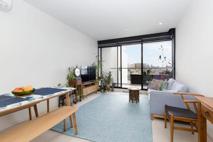 414/20 Burnley Street, Richmond VIC 3121