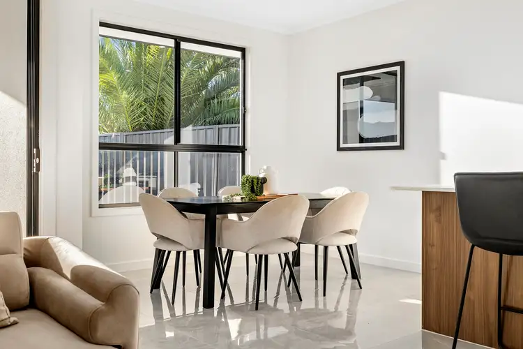 Fifth view of Homely house listing, 12A Kooline Crescent, Gilles Plains SA 5086