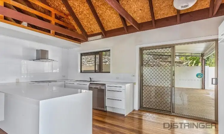 15 Tombonda Road, Murwillumbah NSW 2484