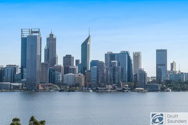 96/154 Mill Point Road, South Perth WA 6151