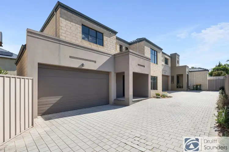 70B Beatrice Street, Innaloo WA 6018