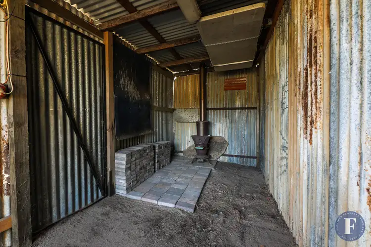 Sixth view of Homely rural property listing, 1603 Foggs Crossing Road, Reids Flat NSW 2586