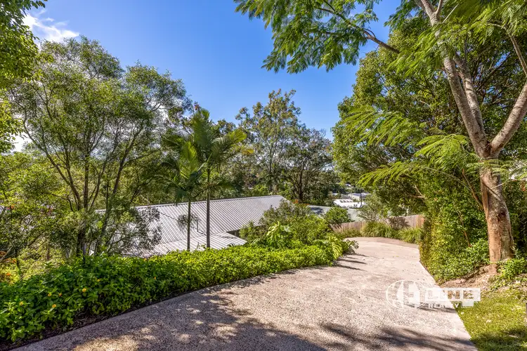 19B Netherton Street, Nambour QLD 4560