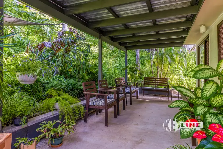 Second view of Homely house listing, 19B Netherton Street, Nambour QLD 4560