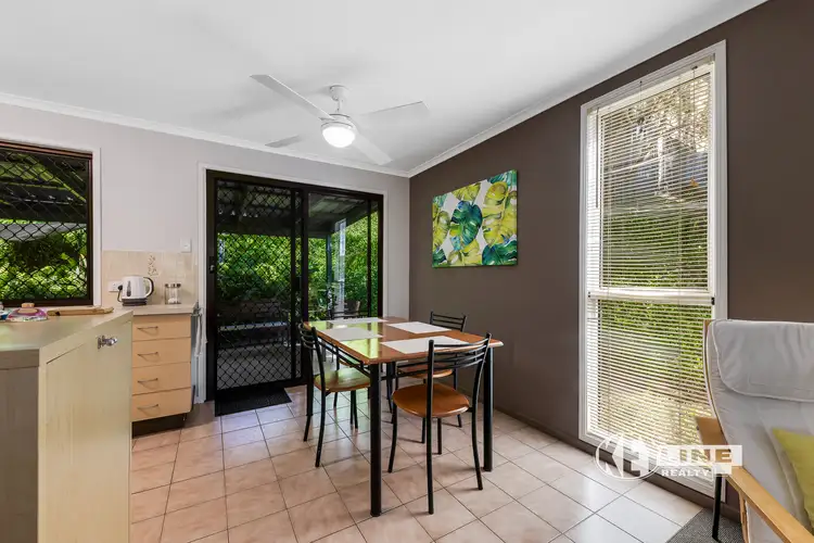Fourth view of Homely house listing, 19B Netherton Street, Nambour QLD 4560