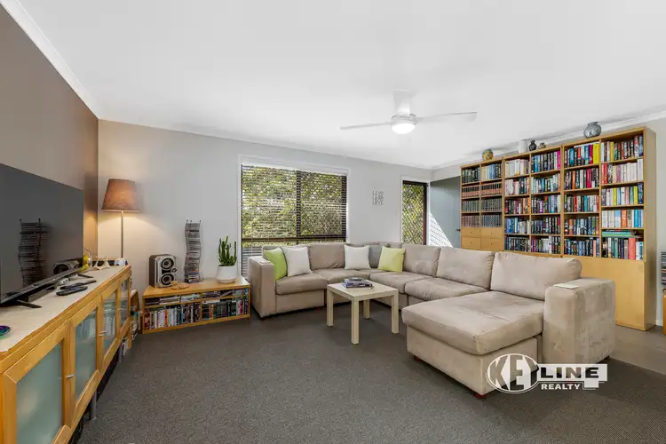 Fifth view of Homely house listing, 19B Netherton Street, Nambour QLD 4560