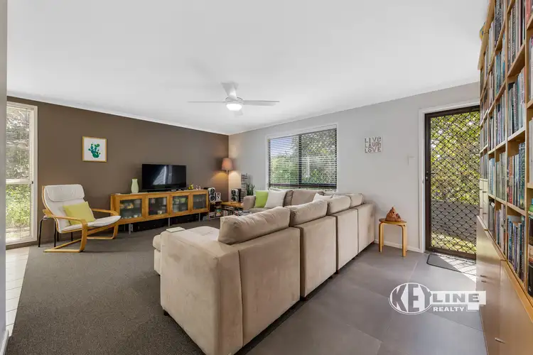 Sixth view of Homely house listing, 19B Netherton Street, Nambour QLD 4560
