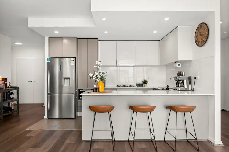 420/10 Hezlett Road, North Kellyville NSW 2155